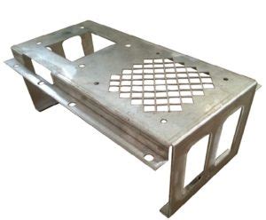 china custom sheet metal fabrication|ace mechanical technology malaysia.